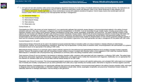 nbme 13 score conversion|NBME 13 : r/Step2 .